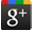 Google Plus